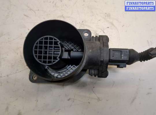 купить Измеритель потока воздуха (расходомер) на Audi A4 (B6) 2000-2006