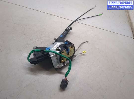 купить Замок двери на Toyota RAV 4 2000-2005