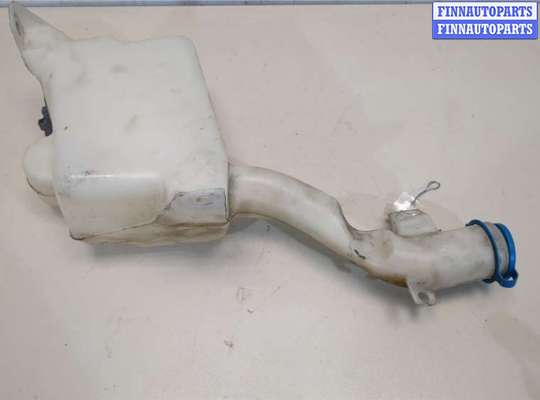 купить Бачок омывателя на Acura MDX 2006-2013