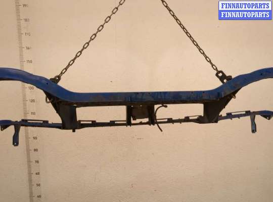 купить Рамка передняя (телевизор) на Ford Focus 1 1998-2004