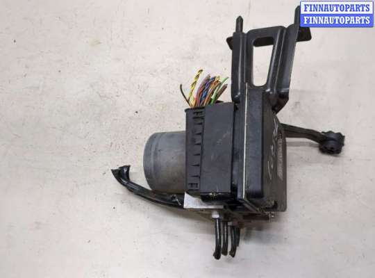 купить Блок АБС, насос (ABS, ESP, ASR) на BMW X3 E83 2003-2010