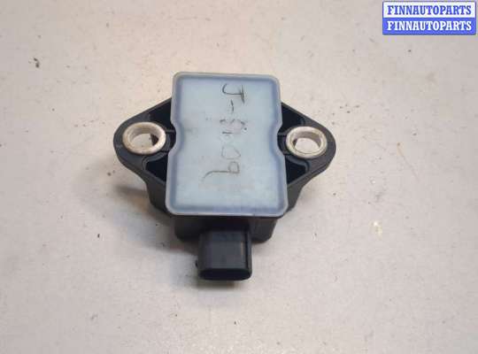 купить Датчик ускорения на Mercedes ML W166 2011-2015