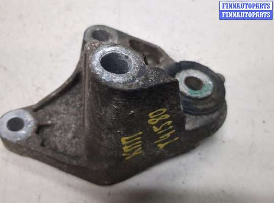купить Кронштейн КПП на Ford Focus 2 2005-2008