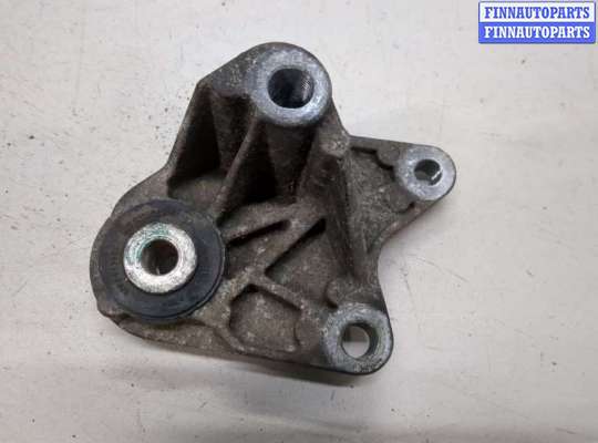 купить Кронштейн КПП на Ford Focus 2 2005-2008