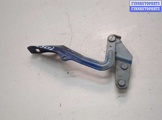 Петля капота FO2201452 на Ford Focus 2 2008-2011