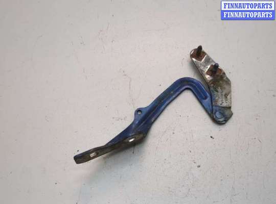 купить Петля капота на Ford Focus 2 2008-2011