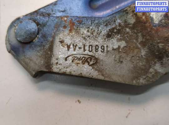 купить Петля капота на Ford Focus 2 2008-2011