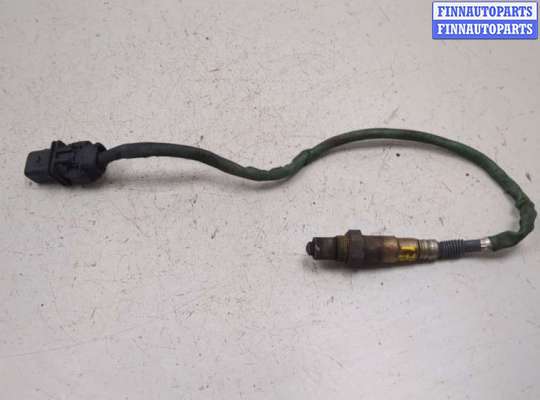 Лямбда зонд MB1574318 на Mercedes GL X164 2006-2012