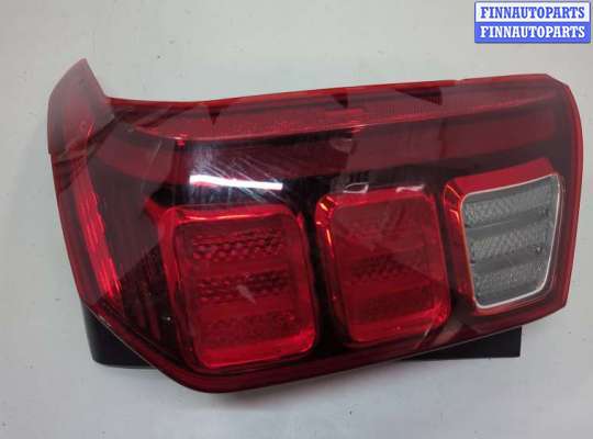 купить Фонарь (задний) на Hyundai Palisade 2018-2022