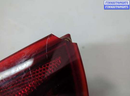купить Фонарь (задний) на Hyundai Palisade 2018-2022