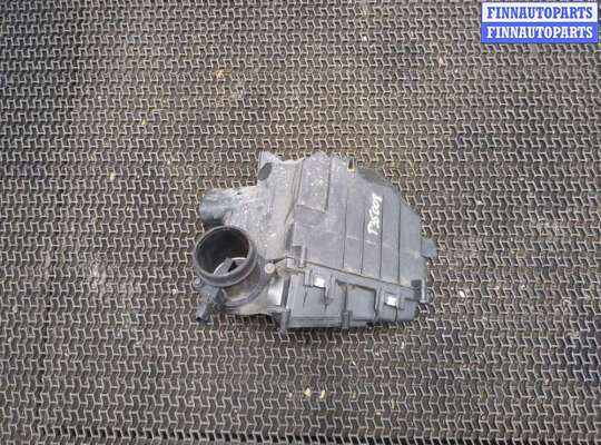 купить Корпус воздушного фильтра на Volvo XC90 2002-2014