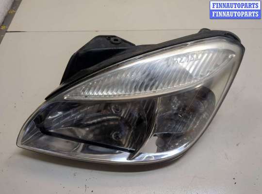 купить Фара (передняя) на KIA Rio 2005-2011