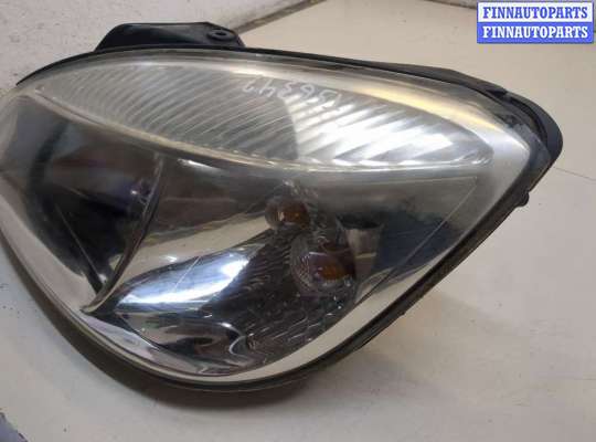 купить Фара (передняя) на KIA Rio 2005-2011