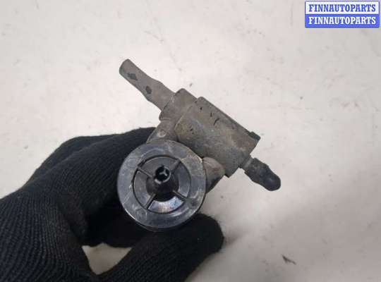купить Двигатель (насос) омывателя на Mini Cooper (R56/R57) 2006-2013