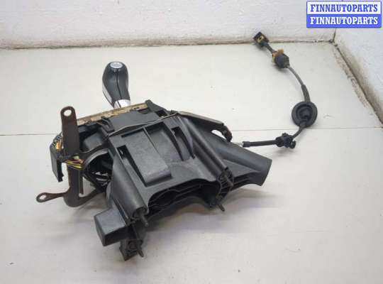 купить Кулиса КПП на Lincoln Navigator 2002-2006