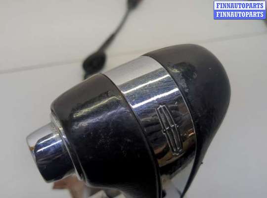 купить Кулиса КПП на Lincoln Navigator 2002-2006