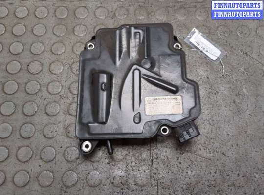 Купить Блок управления АКПП / КПП на Mercedes ML W164 2005-2011 Блок управления АКПП / КПП MB1733507 на Mercedes ML W164 2005-2011