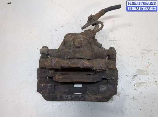 купить Суппорт на Volkswagen Passat 4 1993-1997