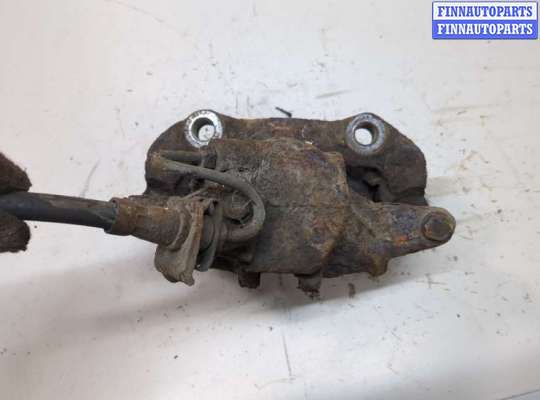 купить Суппорт на Volkswagen Passat 4 1993-1997