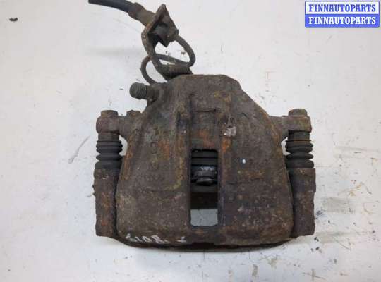 купить Суппорт на Volkswagen Passat 4 1993-1997