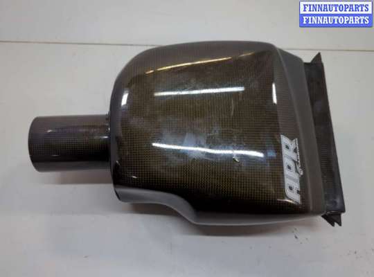 купить Корпус воздушного фильтра на Volkswagen Passat CC 2008-2012