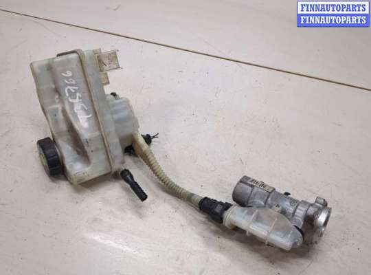 купить Цилиндр тормозной главный на Opel Meriva 2010-2018