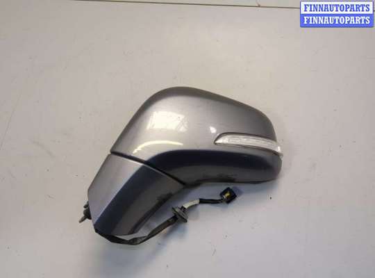Зеркало боковое CH429824 на Chevrolet Trax 2013-2016