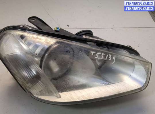 купить Фара (передняя) на Ford C-Max 2002-2010