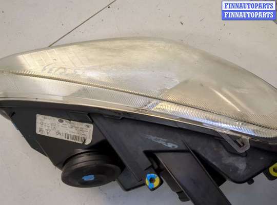 купить Фара (передняя) на Ford C-Max 2002-2010