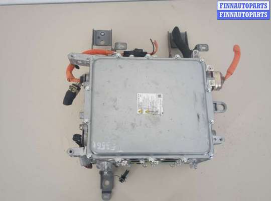 купить Инвертор, преобразователь напряжения на Mitsubishi Outlander 2012-2021