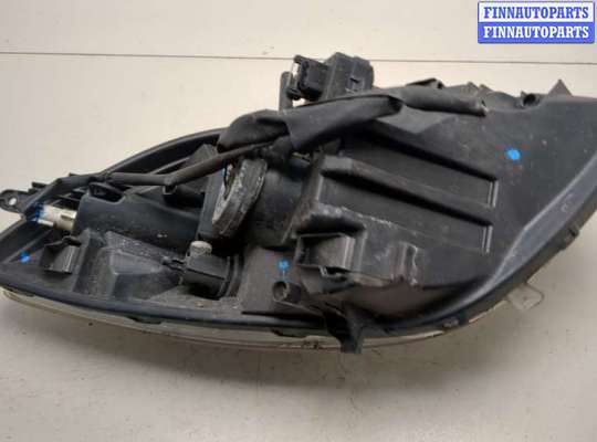 купить Фара (передняя) на Toyota Yaris 2005-2011