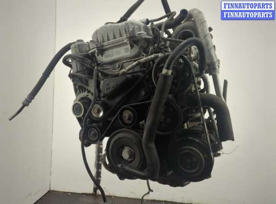 Купить Маховик на Opel Antara 2006-2015 Маховик OP2396875 на Opel Antara 2006-2015
