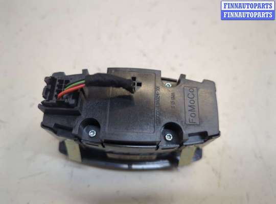 купить Переключатель света на Ford Focus 3 2011-2015