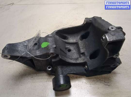купить Кронштейн крепления генератора на BMW X3 E83 2003-2010