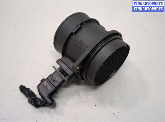 купить Измеритель потока воздуха (расходомер) на Hyundai Tucson 1 2004-2010