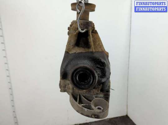 Купить Редуктор моста на BMW 5 E60 2003-2010 Редуктор моста BM3702448 на BMW 5 E60 2003-2010