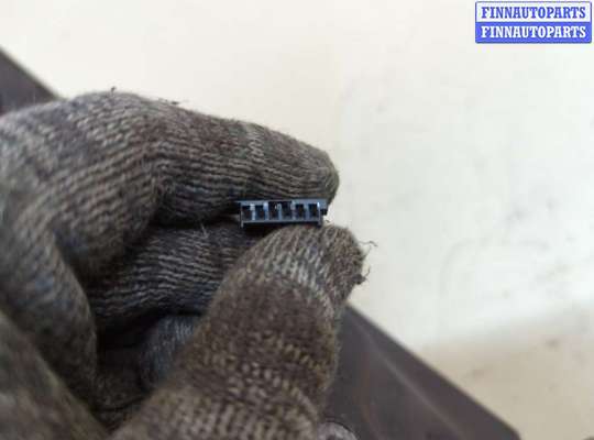 купить Зеркало боковое на BMW X3 E83 2003-2010