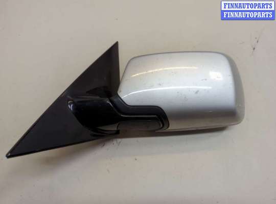купить Зеркало боковое на BMW X3 E83 2003-2010