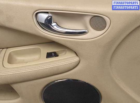 купить Замок двери на Jaguar X-type
