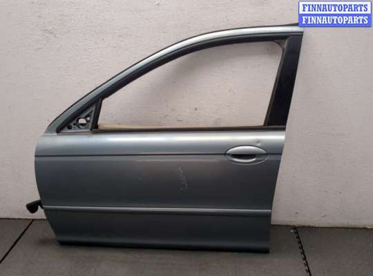 Замок двери JR78600 на Jaguar X-type