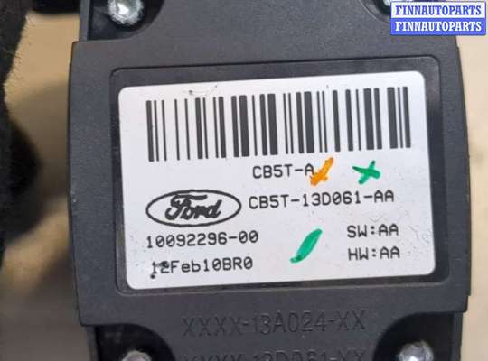 купить Переключатель света на Ford Explorer 2010-2015