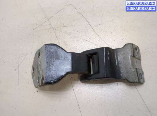 купить Петля двери на Hyundai H-1 Starex 2007-2021