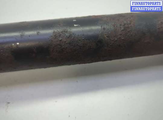 купить Кардан на Infiniti G 2006-2013