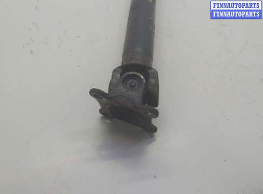 купить Кардан на Infiniti G 2006-2013