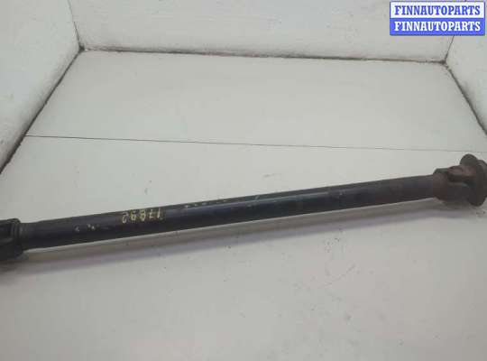 купить Кардан на Infiniti G 2006-2013