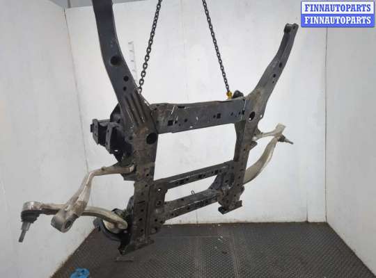 Рычаг подвески FO2102527 на Ford Explorer 2019-2025