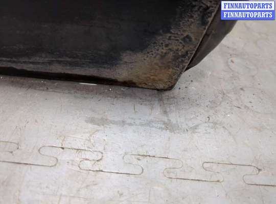 купить Стеклоподъемник электрический на Seat Alhambra 2000-2010