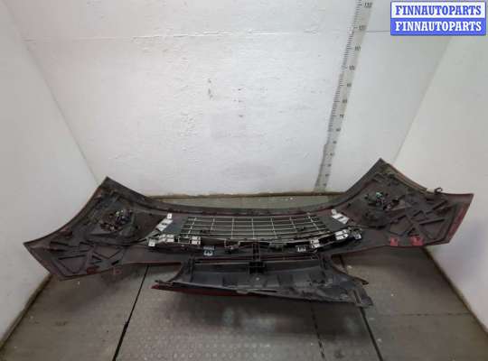 купить Датчик парктроника на Renault Scenic 2009-2012