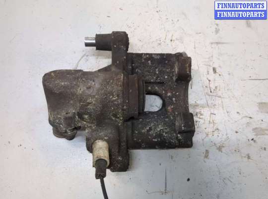 купить Суппорт на Ford Focus 2 2005-2008