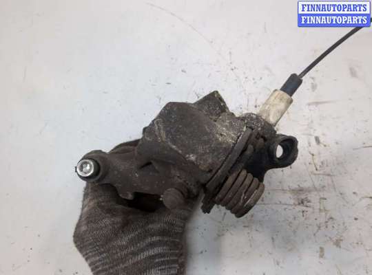 купить Суппорт на Ford Focus 2 2005-2008